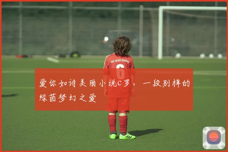 爱你如诗美丽小说c罗，一段别样的绿茵梦幻之爱