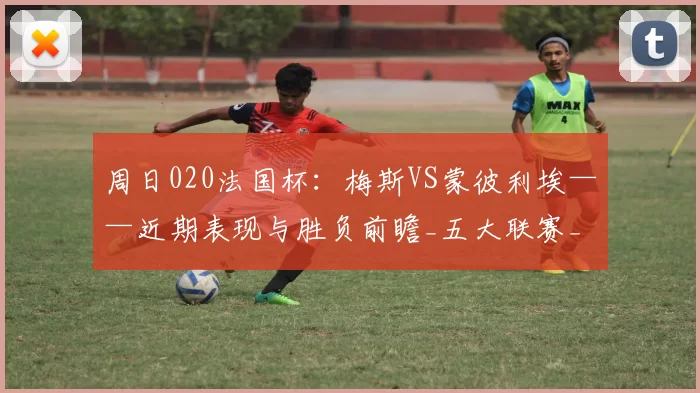 周日020法国杯：梅斯VS蒙彼利埃——近期表现与胜负前瞻_五大联赛_战术_杯赛