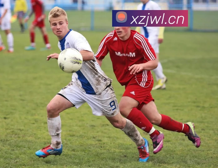 数据防护可视化